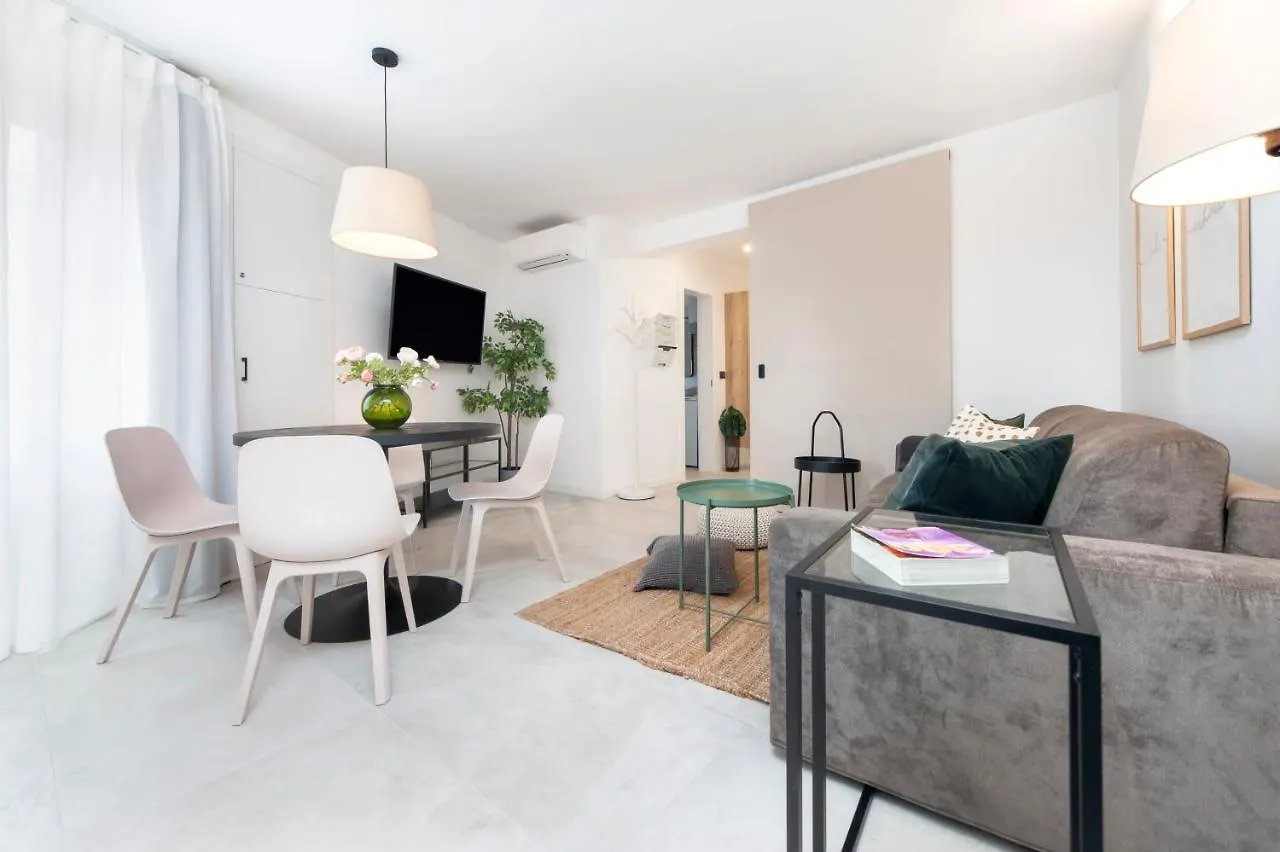Modern And Cozy Apartments Salt & Pepper In Heart Of Rovinj 0*,